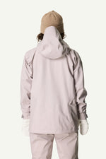 810069_H30_202_Women_Rollercoaster_Jacket_II_silver_purple_c_low