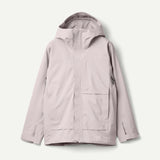 810069_H30_Women_Rollercoaster_Jacket_II_silver_purple_c_low
