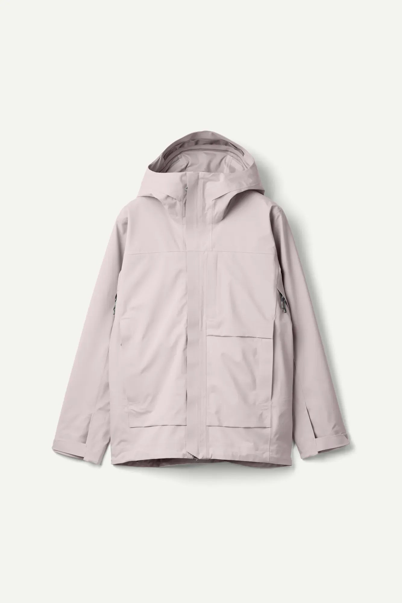 810069_H30_Women_Rollercoaster_Jacket_II_silver_purple_c_low