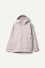 810069_H30_Women_Rollercoaster_Jacket_II_silver_purple_c_low