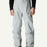 810070_205_200_Men_Rollercoaster_Bib_Pants_II_breaker_gray_c_low
