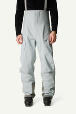 810070_205_200_Men_Rollercoaster_Bib_Pants_II_breaker_gray_c_low