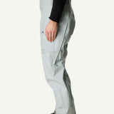 810070_205_201_Men_Rollercoaster_Bib_Pants_II_breaker_gray_c_low