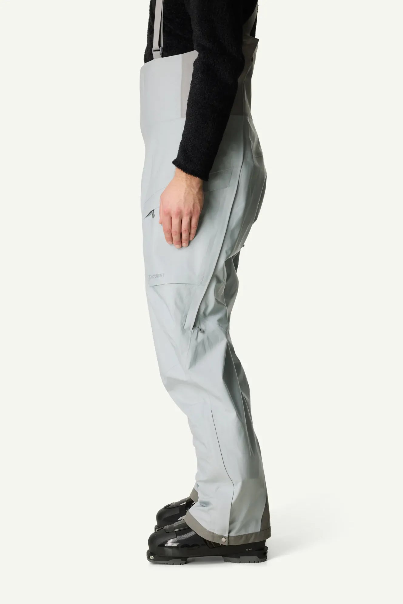 810070_205_201_Men_Rollercoaster_Bib_Pants_II_breaker_gray_c_low