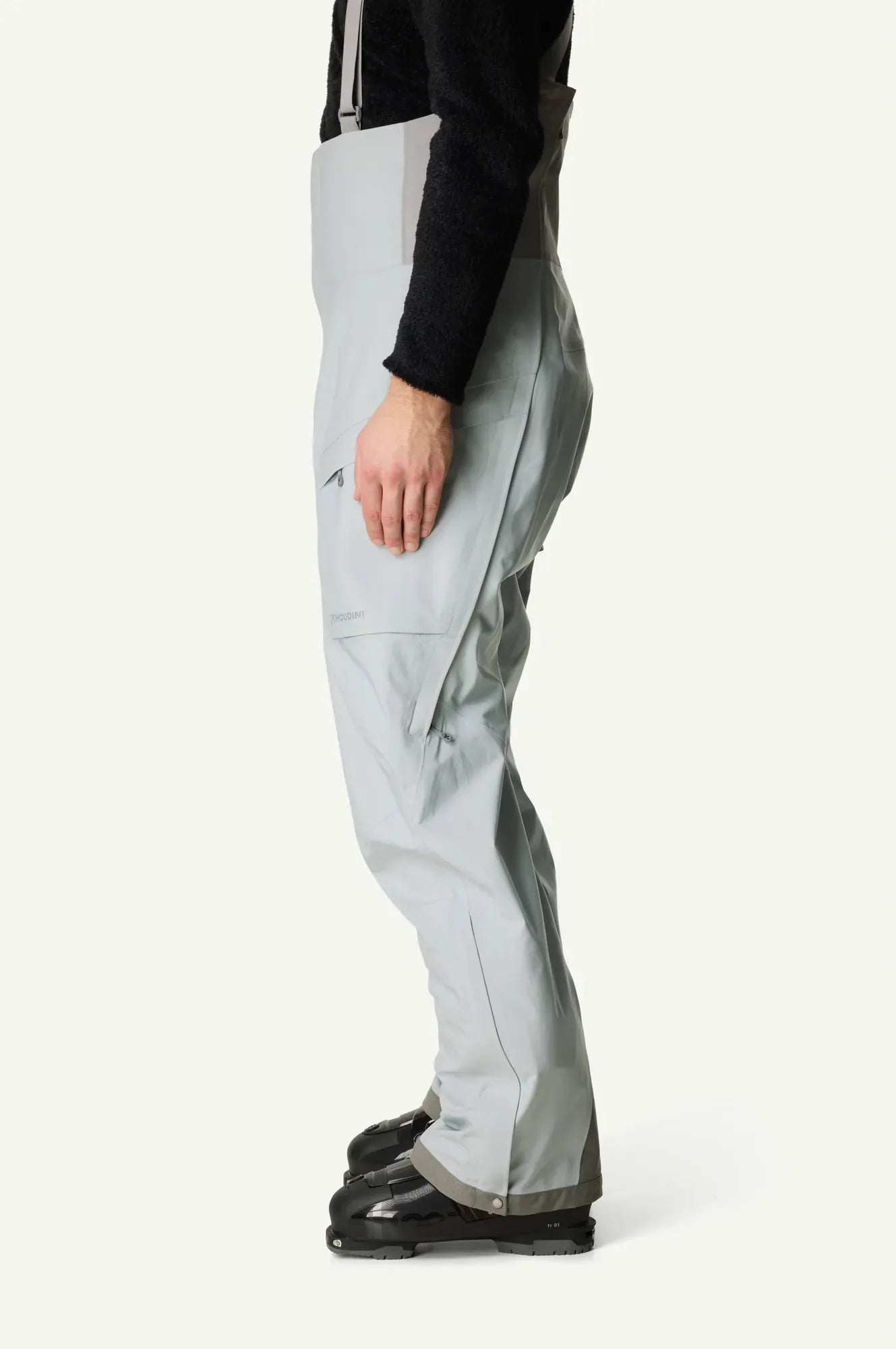 810070_205_201_Men_Rollercoaster_Bib_Pants_II_breaker_gray_c_low