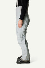 810070_205_201_Men_Rollercoaster_Bib_Pants_II_breaker_gray_c_low