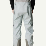 810070_205_202_Men_Rollercoaster_Bib_Pants_II_breaker_gray_c_low