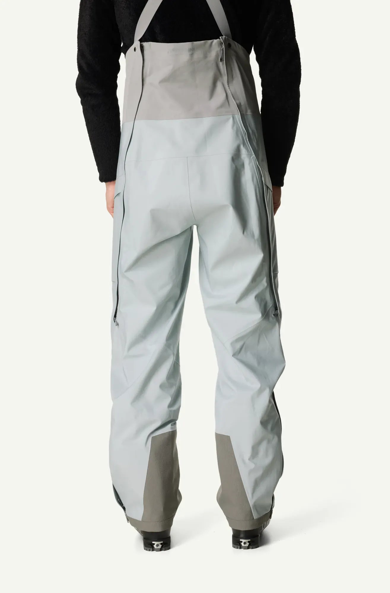 810070_205_202_Men_Rollercoaster_Bib_Pants_II_breaker_gray_c_low