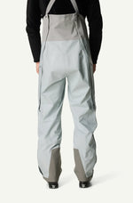 810070_205_202_Men_Rollercoaster_Bib_Pants_II_breaker_gray_c_low