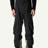 810070_900_200_Men_Rollercoaster_Bib_Pants_II_true_black_c_low