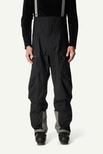 810070_900_200_Men_Rollercoaster_Bib_Pants_II_true_black_c_low