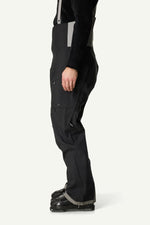 810070_900_201_Men_Rollercoaster_Bib_Pants_II_true_black_c_low