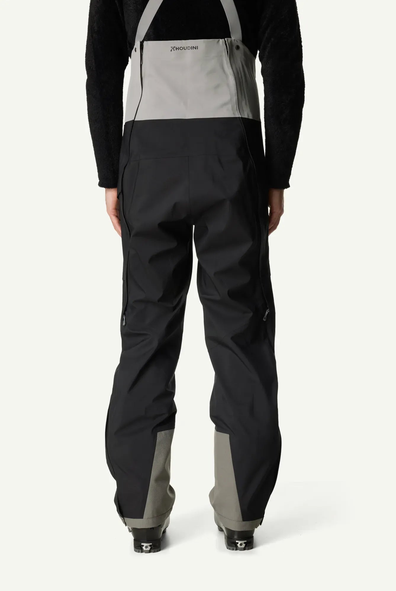 810070_900_202_Men_Rollercoaster_Bib_Pants_II_true_black_c_low