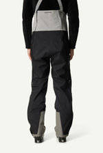 810070_900_202_Men_Rollercoaster_Bib_Pants_II_true_black_c_low