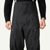 810070_900_203_Men_Rollercoaster_Bib_Pants_II_true_black_c_low