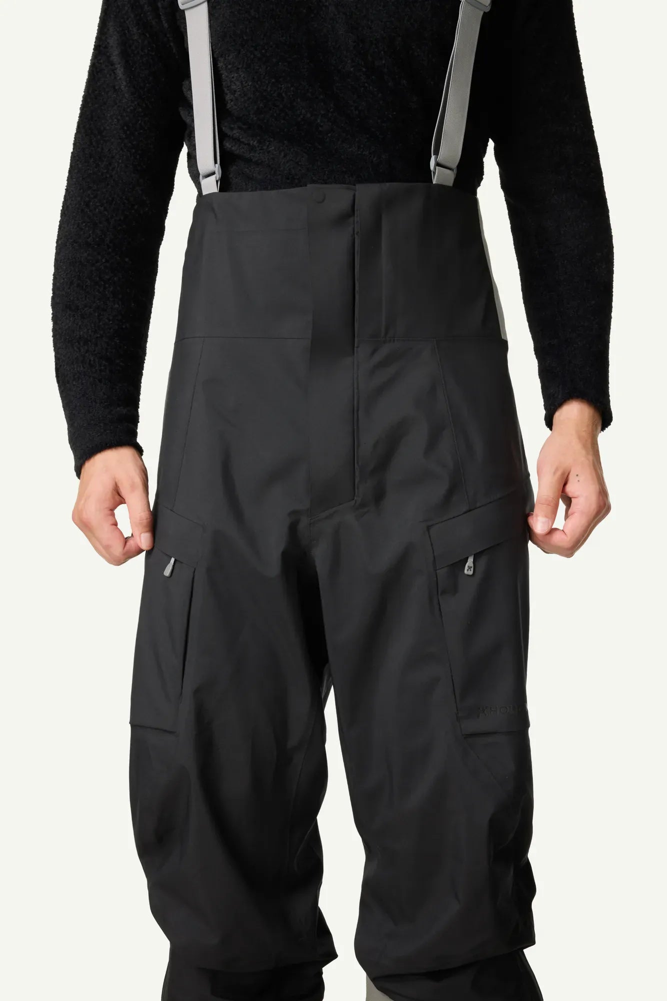 810070_900_203_Men_Rollercoaster_Bib_Pants_II_true_black_c_low