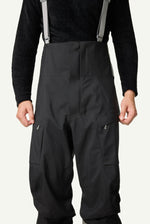 810070_900_203_Men_Rollercoaster_Bib_Pants_II_true_black_c_low