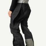 810070_900_204_Men_Rollercoaster_Bib_Pants_II_true_black_c_low