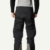 810070_900_205_Men_Rollercoaster_Bib_Pants_II_true_black_c_low