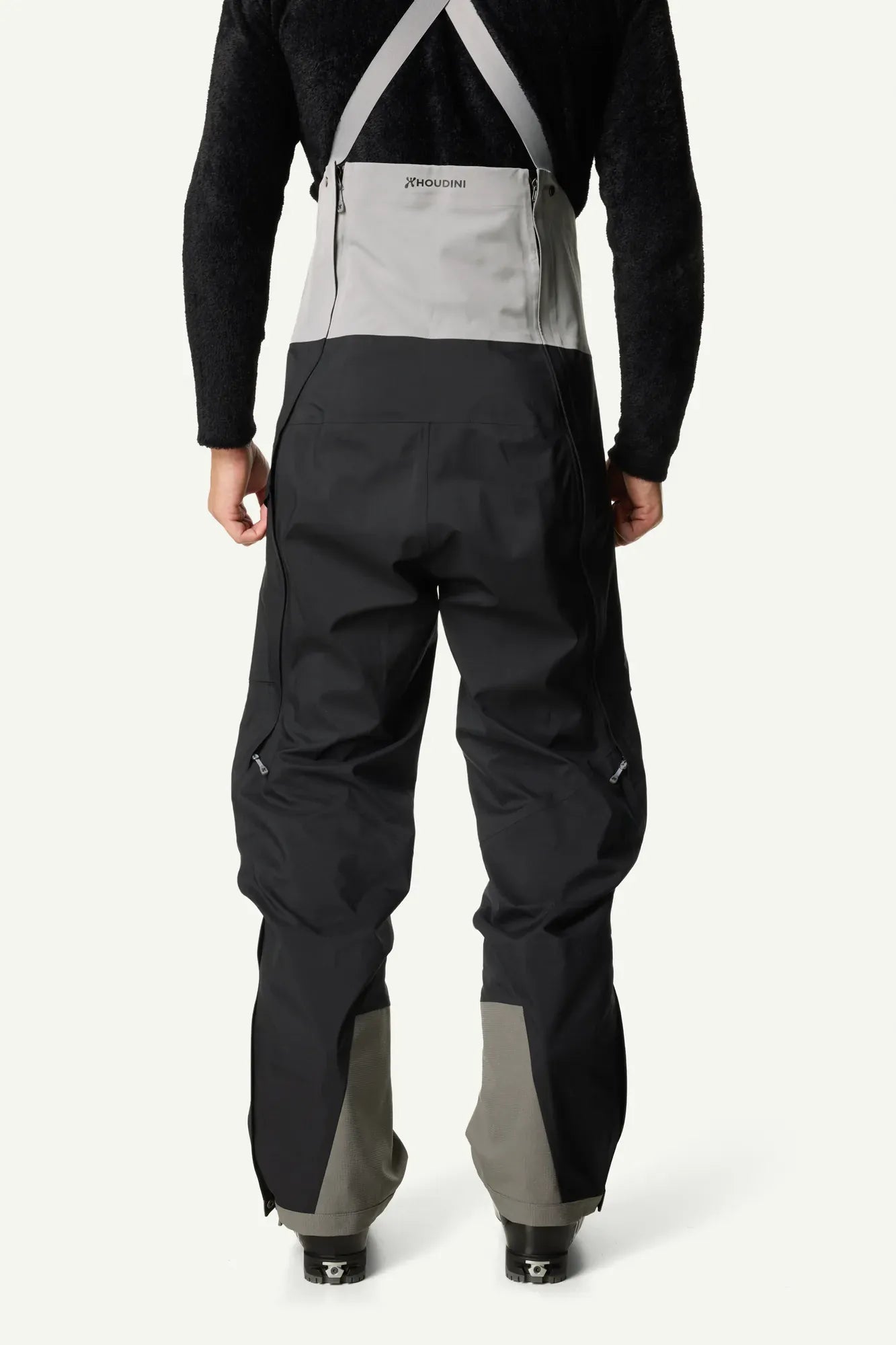810070_900_205_Men_Rollercoaster_Bib_Pants_II_true_black_c_low