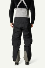 810070_900_205_Men_Rollercoaster_Bib_Pants_II_true_black_c_low