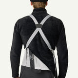 810070_900_206_Men_Rollercoaster_Bib_Pants_II_true_black_c_low