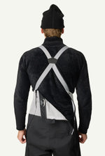 810070_900_206_Men_Rollercoaster_Bib_Pants_II_true_black_c_low