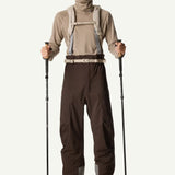 810070_G17_100_Men_Rollercoaster_Bib_Pants_II_brown_illusion_c_low