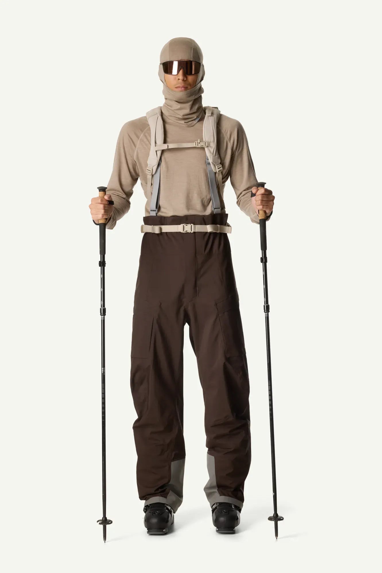 810070_G17_100_Men_Rollercoaster_Bib_Pants_II_brown_illusion_c_low