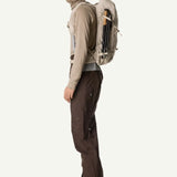 810070_G17_101_Men_Rollercoaster_Bib_Pants_II_brown_illusion_c_low
