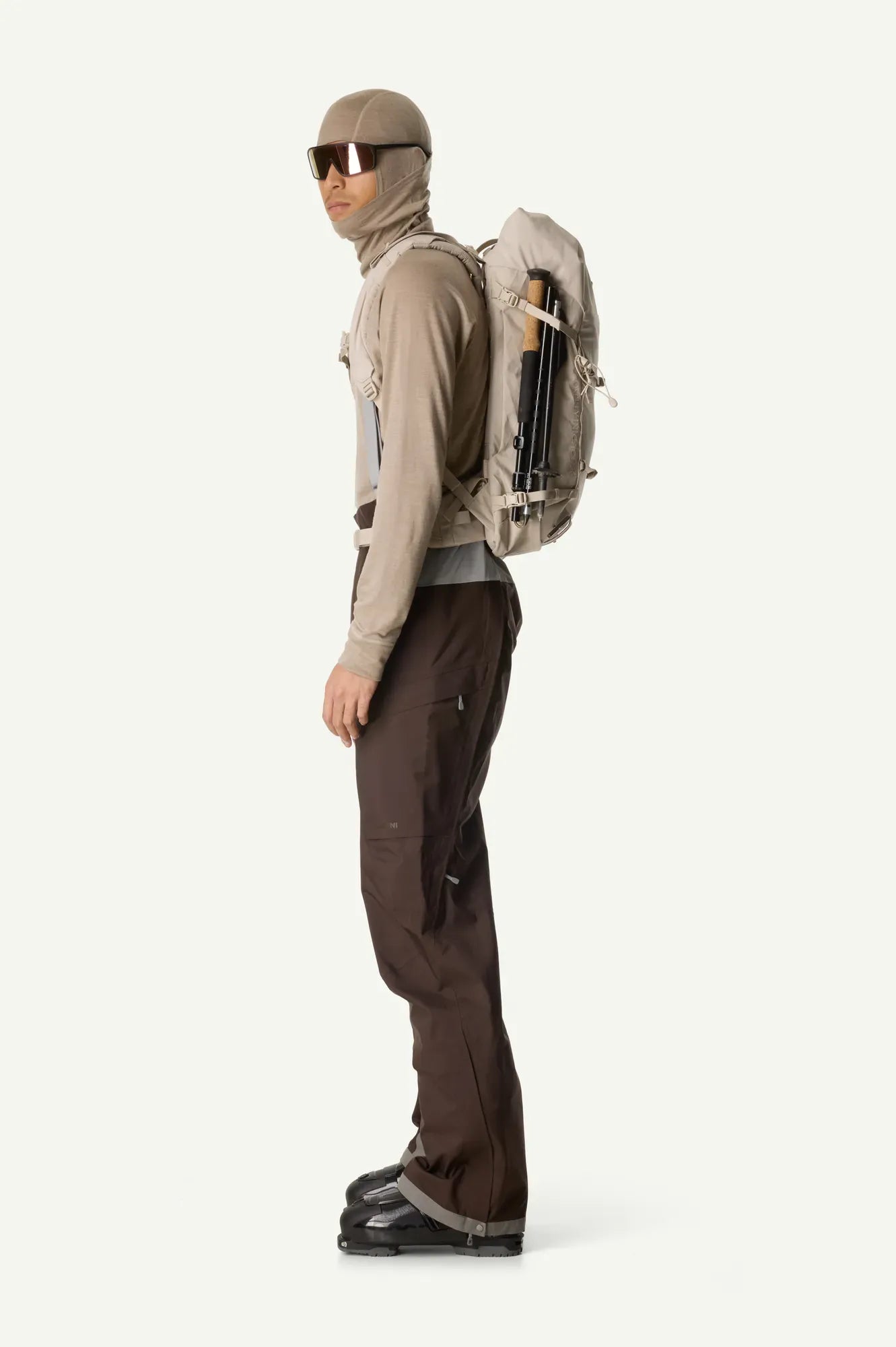 810070_G17_101_Men_Rollercoaster_Bib_Pants_II_brown_illusion_c_low