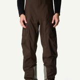 810070_G17_200_Men_Rollercoaster_Bib_Pants_II_brown_illusion_c_low