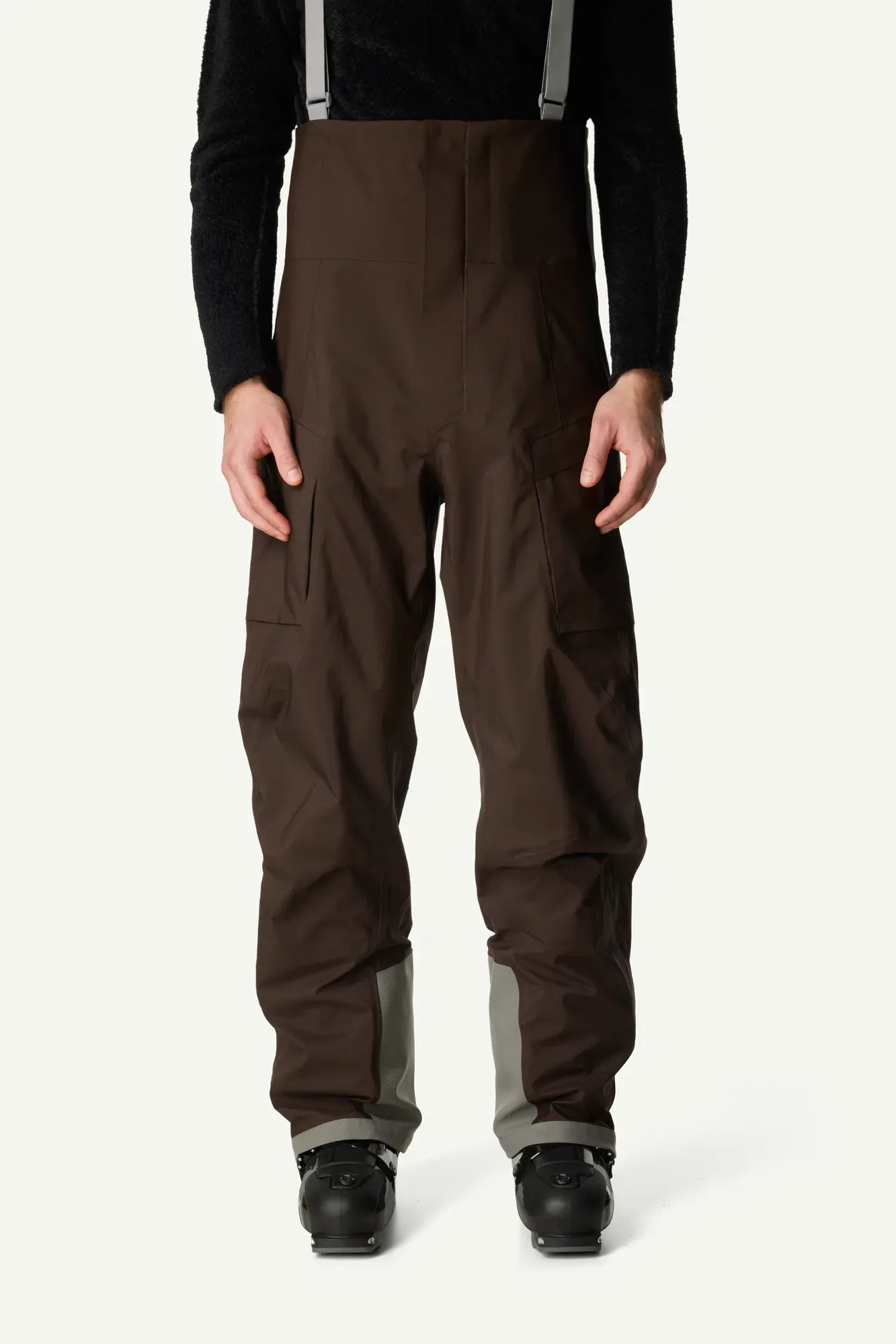 810070_G17_200_Men_Rollercoaster_Bib_Pants_II_brown_illusion_c_low
