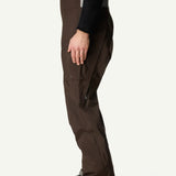 810070_G17_201_Men_Rollercoaster_Bib_Pants_II_brown_illusion_c_low