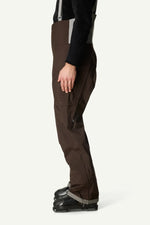 810070_G17_201_Men_Rollercoaster_Bib_Pants_II_brown_illusion_c_low
