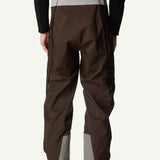 810070_G17_202_Men_Rollercoaster_Bib_Pants_II_brown_illusion_c_low