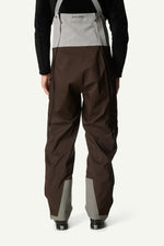810070_G17_202_Men_Rollercoaster_Bib_Pants_II_brown_illusion_c_low