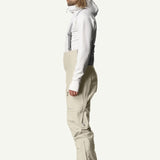 810070_H28_300_Ms_Rollercoaster_Bib_Pants_II_Greenish_Gray__c_low 1