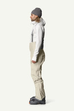 810070_H28_300_Ms_Rollercoaster_Bib_Pants_II_Greenish_Gray__c_low 1