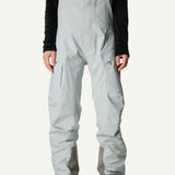 810071_205_200_Women_Rollercoaster_Bib_Pants_II_breaker_gray_c_low