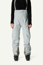 810071_205_200_Women_Rollercoaster_Bib_Pants_II_breaker_gray_c_low