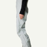 810071_205_201_Women_Rollercoaster_Bib_Pants_II_breaker_gray_c_low