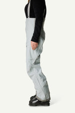810071_205_201_Women_Rollercoaster_Bib_Pants_II_breaker_gray_c_low