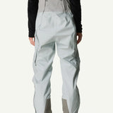 810071_205_202_Women_Rollercoaster_Bib_Pants_II_breaker_gray_c_low