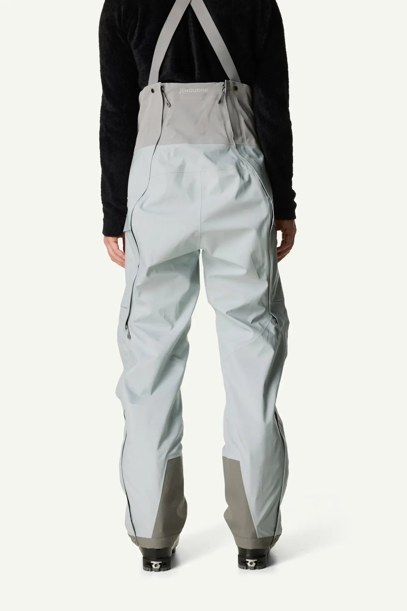 810071_205_202_Women_Rollercoaster_Bib_Pants_II_breaker_gray_c_low