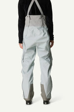 810071_205_202_Women_Rollercoaster_Bib_Pants_II_breaker_gray_c_low