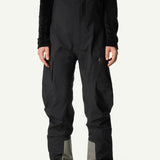810071_900_200_Women_Rollercoaster_Bib_Pants_II_true_black_c_low