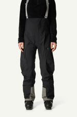 810071_900_200_Women_Rollercoaster_Bib_Pants_II_true_black_c_low