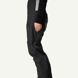 810071_900_201_Women_Rollercoaster_Bib_Pants_II_true_black_c_low