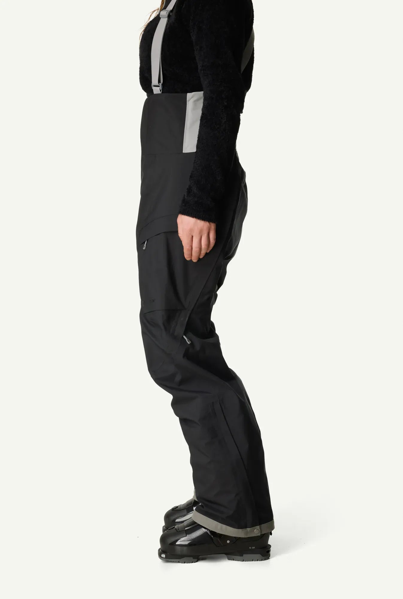 810071_900_201_Women_Rollercoaster_Bib_Pants_II_true_black_c_low